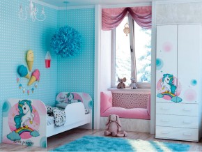 Детская Тойс Little Pony в Усть-Катаве - ust-katav.магазин96.com | фото