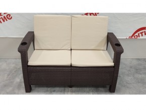 Диван Yalta Premium Sofa 2 Set в Усть-Катаве - ust-katav.магазин96.com | фото