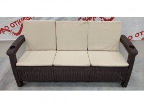 Диван Yalta Premium Sofa 3 Set в Усть-Катаве - ust-katav.магазин96.com | фото