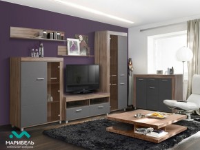 Гостиная Белла-5 в Усть-Катаве - ust-katav.магазин96.com | фото