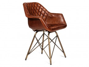 Кресло Eames Bull mod. M-17668 в Усть-Катаве - ust-katav.магазин96.com | фото