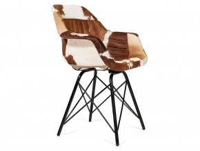 Кресло Eames Rodeo mod. M-11998 в Усть-Катаве - ust-katav.магазин96.com | фото