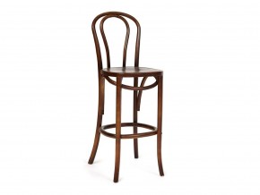 Стул барный Thonet classic bar chair mod.СE6069 в Усть-Катаве - ust-katav.магазин96.com | фото