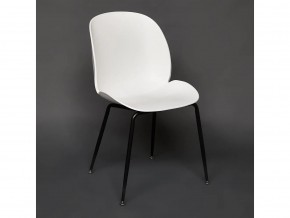 Стул Beetle Chair mod.70 в Усть-Катаве - ust-katav.магазин96.com | фото