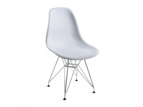 Стул Cindy Iron chair Eames mod. 002 в Усть-Катаве - ust-katav.магазин96.com | фото