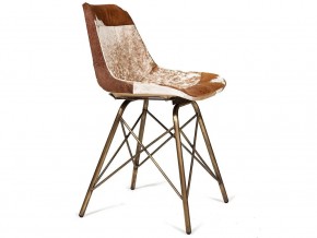 Стул Eames Rodeo mod. M-13098 в Усть-Катаве - ust-katav.магазин96.com | фото