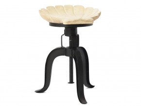 Стул Shell stool mod. MA-1678 в Усть-Катаве - ust-katav.магазин96.com | фото