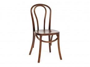 Стул Thonet classic chair mod.СB2345 в Усть-Катаве - ust-katav.магазин96.com | фото