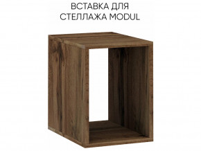 Вставка для стеллажа MODUL в Усть-Катаве - ust-katav.магазин96.com | фото